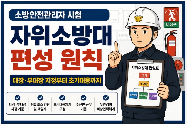 자위소방대-편성원칙-초기대응체계-썸네일